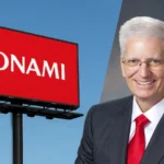 Playtech Offered £500k for Evolution Licence Revocation