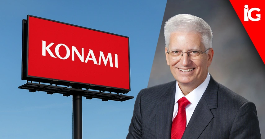 konami-gaming-surges-to-421-6b-under-steve-sutherland