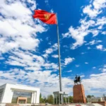 Meta Faces Global Scrutiny Over Illegal Gambling Ads