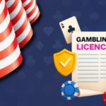 Nevada Court Rules Kalshi Must Follow State Gambling Laws