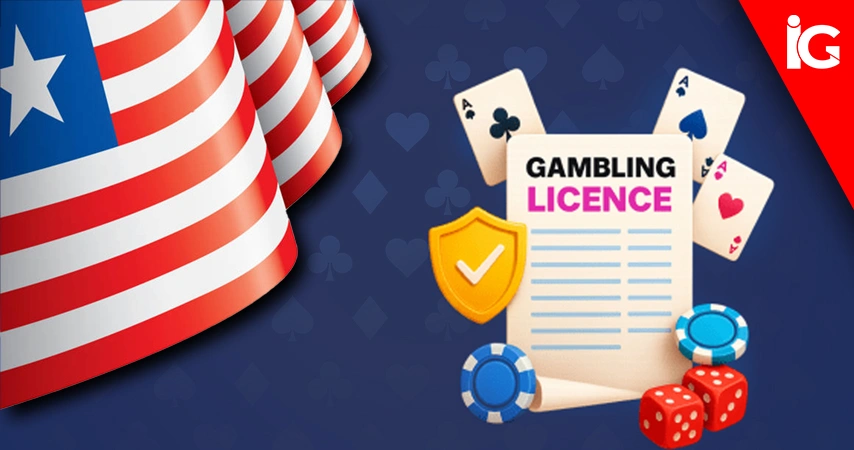 liberia-launches-global-online-gaming-licence-program