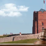 African Regulators Set Strategy for Safer, Aligned Gambling Markets