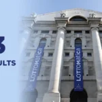 Taiwan Cracks Down on Prince Group with $145M Asset Seizure