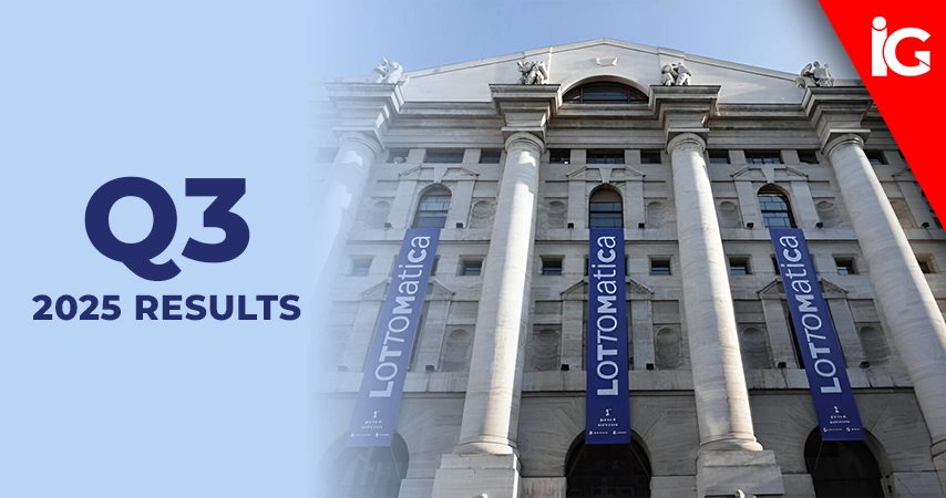 online-gaming-powers-lottomaticas-3-45b-ggr-performance