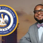 US and China Intensify Crackdown on illegal Gambling