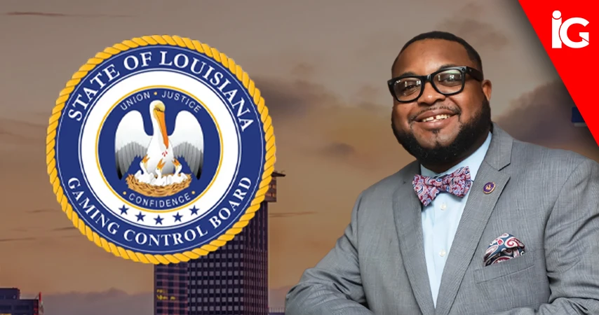 louisiana-positions-itself-for-next-phase-of-igaming-evolution
