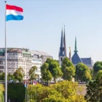 Game Lounge Leads iGaming with Data-Driven Innovation