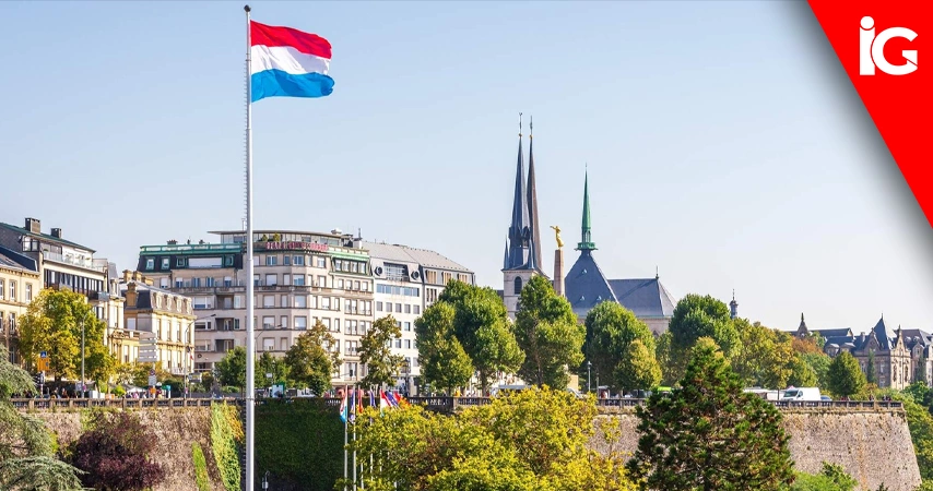 luxembourg-explores-national-online-gaming-monopoly