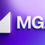 MGA Warns of Fake Sites Misusing Maltese Gambling Licences