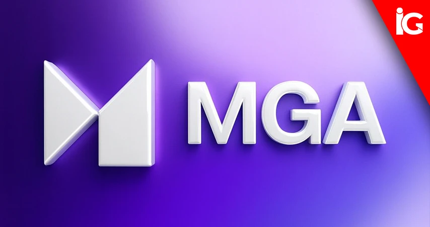 mga-warns-of-fake-sites-misusing-maltese-gambling-licences