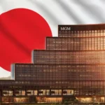 SiGMA Announces Free Access to All Summits for Affiliates and Operators