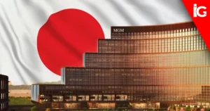 MGM Osaka to Hire 12,000 Staff for Japan’s Largest Casino