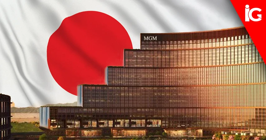 mgm-osaka-to-hire-12000-staff-for-japans-largest-casino