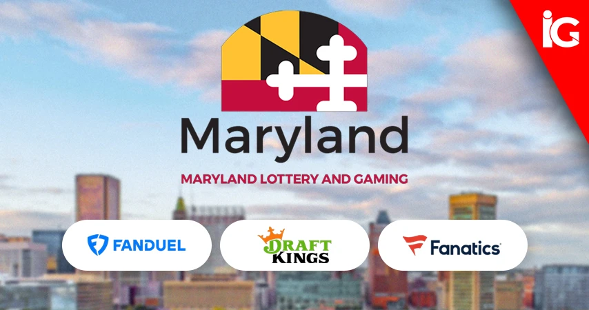 maryland-warns-operators-over-prediction-market-risks