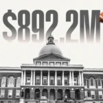 PAGCOR Enforces Stricter Rules for Safer Online Gaming