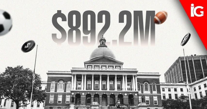 massachusetts-hits-record-892m-sports-betting-handle-in-oct
