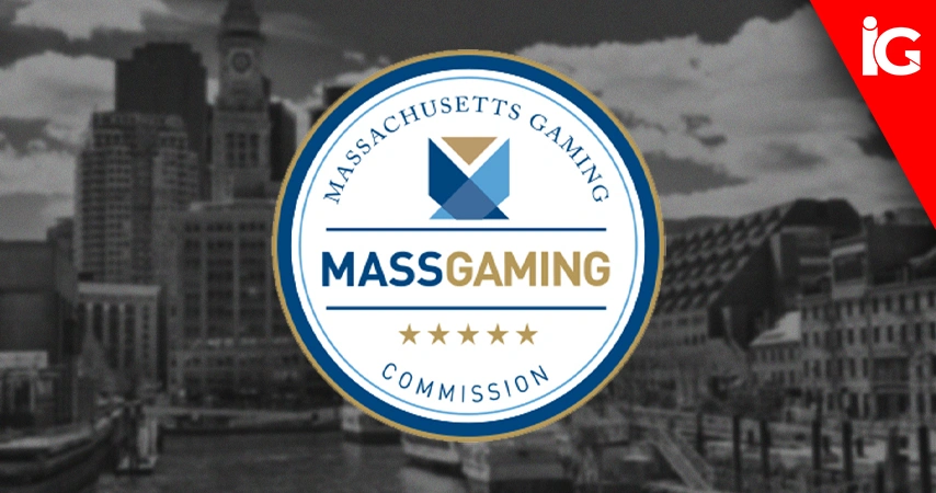 massachusetts-issues-warning-on-sports-prediction-contracts