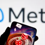 Australia’s Betting Regulator Suspends All Industry Gifts