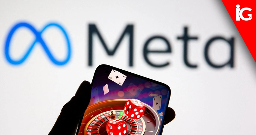 meta-faces-global-scrutiny-over-illegal-gambling-ads