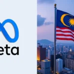 Olympic Esports Games Lose Saudi Arabia as Hosting Partner