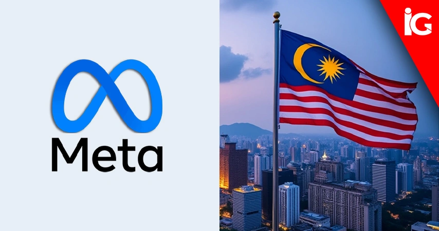 meta-challenges-malaysias-new-social-media-licensing-rules