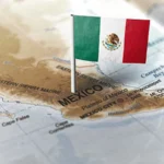 North Carolina Sets New Sports Betting Record