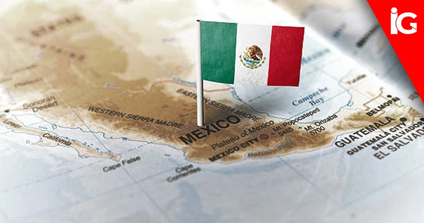 mexico-shuts-13-casinos-in-major-laundering-crackdown