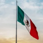 EvenBet Gaming Emerges as a Global Poker Powerhouse