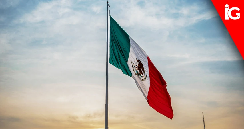 mexico-shuts-13-casinos-in-major-anti-laundering-crackdown