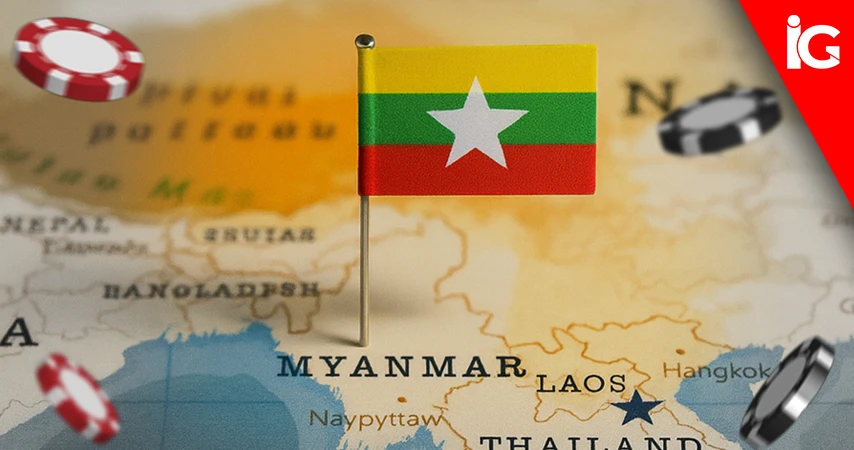 myanmar-targets-cross-border-gambling-and-fraud-rings