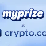 Prediction Markets Hit Record Highs in October