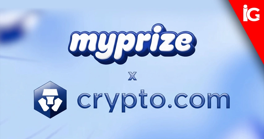myprize-and-crypto-com-lead-a-new-era-in-social-betting