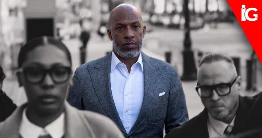 chauncey-billups-pleads-not-guilty-in-mafia-poker-case