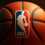 Ezugi Joins Forces with bet365 for Global Live Casino Expansion