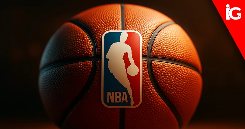 nba-moves-to-tighten-rules-on-prop-bets-after-scandals
