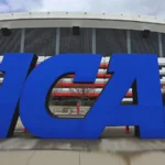 KingMidas Teams With Notix Games Global iGaming Expansion