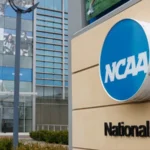 Romania Blacklists Polymarket Over Unlicensed Gambling