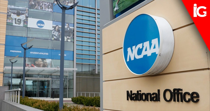 ncaa-betting-policy-faces-review-and-investigation
