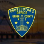 AI Powered Betting Enhances Amazon Prime Sports Broadcasts