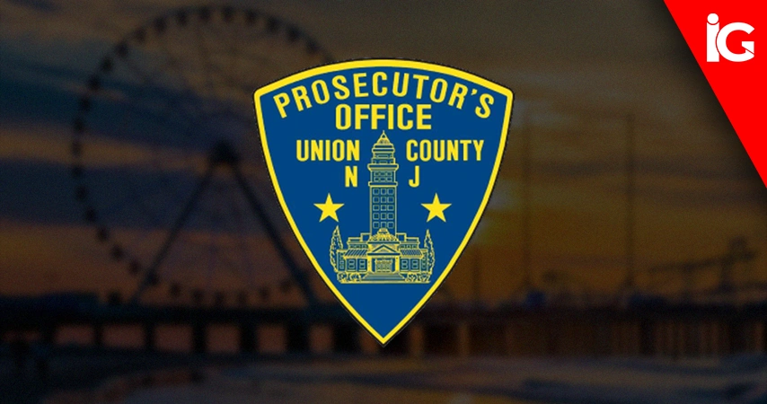 nj-prosecutors-expose-mob-run-illegal-sportsbook-using-student-athletes