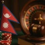 Sky Bet Moves HQ to Malta in Major Flutter Shift