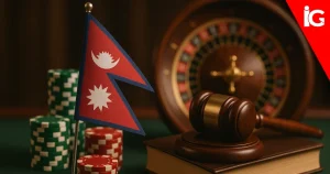 Nepal Shuts the Door on Online Gambling With New Policy