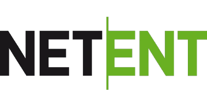 Netent-directory