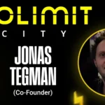 PAGCOR Enforces Stricter Rules for Safer Online Gaming