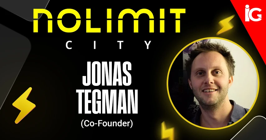 jonas-tegmans-nolimit-city-rewrites-online-slot-history