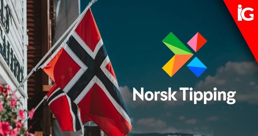 norsk-tipping-fined-nok25m-after-super-draw-system-failure