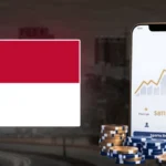 Mexico Shuts 13 Casinos in Major Laundering Crackdown