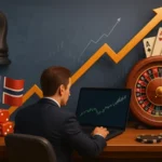 Betway Wins Legal Case Over Breach of Terms and Conditions