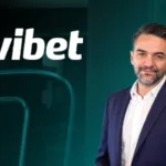 ESPN Bet Shuts Down Penn Shifts Focus to iCasino Growth