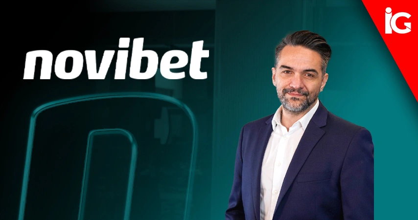 novibet-hits-395m-ggr-redefines-global-gametech-growth